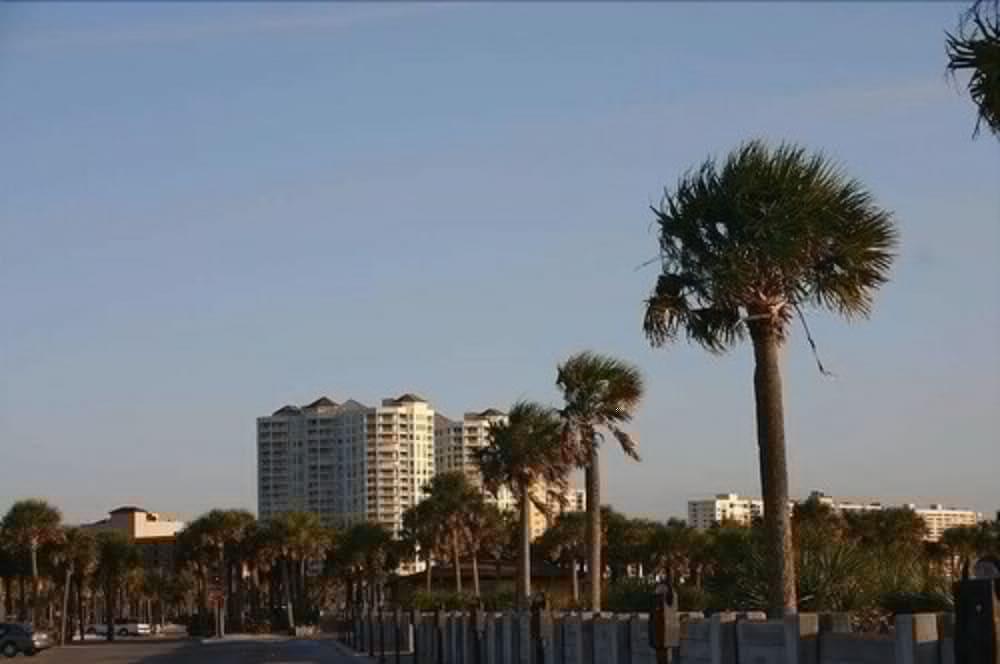 Hampton Inn Naples-Central Exterior photo